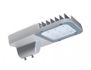 Ecolight светильник светодиодный консольный – EL-ДБУ-12-145-0155-65Х - фото - 1