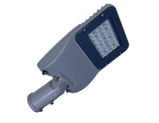 EL-ДКУ-02-075-7915-65Н Ecolight светильник светодиодный консольный - фото - 3