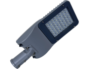 EL-ДКУ-02-120-7658-65Н Ecolight светильник светодиодный консольный - фото - 2