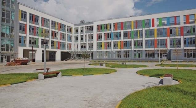 уздп становятся обязательными для социальных объектов России - фото - 1