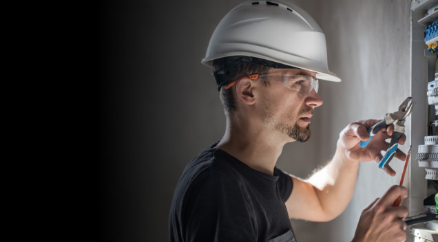 бесплатная техническая консультация - фото - 1